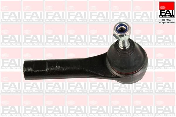 FAI AUTOPARTS Rooliots SS7293